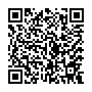 C&oacute;digo QR con el enlace al titular QuiÃ©n es quiÃ©n en la sentencia de GÃ¼rtel, y sus condenas