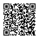 C&oacute;digo QR con el enlace al titular Condena al PP por lucrarse con la trama GÃ¼rtel y 51 aÃ±os de cÃ¡rcel para su cabecilla