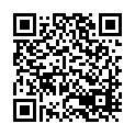 C&oacute;digo QR con el enlace al titular Los jueces denuncian en LeÃ³n el alarmante y peligroso retroceso en la libertad de expresiÃ³n