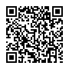 C&oacute;digo QR con el enlace al titular AsÃ­ fue el Ãºltimo concierto de Valtonyc