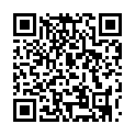 C&oacute;digo QR con el enlace al titular 29 detenidos en CataluÃ±a por el desvÃ­o de dos millones en ayudas para financiar el 'procÃ©s'
