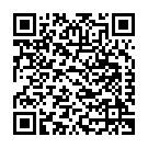 C&oacute;digo QR con el enlace al titular En directo, la etapa 18