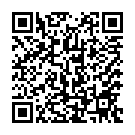 C&oacute;digo QR con el enlace al titular Los taxistas de Barcelona no podrÃ¡n trabajar en bermudas, tirantes ni chancletas