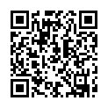 C&oacute;digo QR con el enlace al titular Un centenar de menores participan en el III Encuentro de Infancia organizado por el Centro Gloria Fuertes