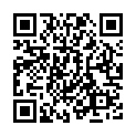 C&oacute;digo QR con el enlace al titular Las Escuelas Deportivas cierran maÃ±ana el curso con una Gala del Deporte en la que participarÃ¡n 700 niÃ±os