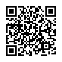 C&oacute;digo QR con el enlace al titular Medio centenar de empresarios del CEL visitan el nuevo Palacio de Exposiciones