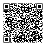 C&oacute;digo QR con el enlace al titular El lobo causÃ³ 196 ataques en la provincia de LeÃ³n en 2017 pero la Junta sÃ³lo ha pagado la mitad de los daÃ±os