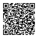 C&oacute;digo QR con el enlace al titular Detenidos dos jÃ³venes por una gran plantaciÃ³n de marihuana en un piso propiedad de un banco