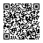 C&oacute;digo QR con el enlace al titular La inscripciÃ³n para las 40 especialidades de la Escuela de MÃºsica estarÃ¡ abierta hasta el 9 de junio