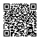 C&oacute;digo QR con el enlace al titular El P.S.O.E. augura problemas con las subvenciones para obras