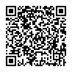C&oacute;digo QR con el enlace al titular CONCURSO-OPOSICIÃ“N DIRECTOR DE LA ESTACIÃ“N INVERNAL VALLE LACIANA-LEITARIEGOS