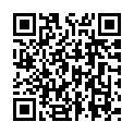 C&oacute;digo QR con el enlace al titular La astorgana RosalÃ­a Iglesias, condenada a 15 aÃ±os de prisiÃ³n