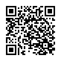 C&oacute;digo QR con el enlace al titular Â¿CÃ³mo elegir una buena empresa de SEO?