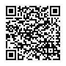 C&oacute;digo QR con el enlace al titular UPL exige que se solucione el lamentable estado del mobiliario urbano de LeÃ³n