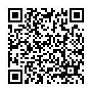 C&oacute;digo QR con el enlace al titular El precio medio del m2 de la vivienda libre en EspaÃ±a se situÃ³ en 1.566,6 euros