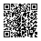C&oacute;digo QR con el enlace al titular LeÃ³n en ComÃºn pide quitar los bolardos del parking del hospital