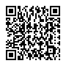 C&oacute;digo QR con el enlace al titular La despoblaciÃ³n rural protagoniza hoy una confencia de la CÃ¡tedra de Estudios Leoneses