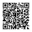 C&oacute;digo QR con el enlace al titular El PSOE consigue que las Cortes pidan a la Junta que elabore una Ley de VÃ­as Pecuarias