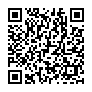 C&oacute;digo QR con el enlace al titular Desmantelan un grupo criminal especializado en estafas y robos con violencia e intimidaciÃ³n