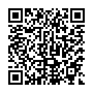C&oacute;digo QR con el enlace al titular Detienen a dos jÃ³venes por cultivo de marihuana y usurpaciÃ³n de un inmueble deshabitado