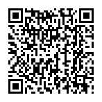 C&oacute;digo QR con el enlace al titular San AndrÃ©s solicita al Servicio PÃºblico de Empleo una nueva ediciÃ³n de los programas mixtos
