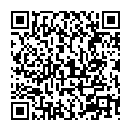 C&oacute;digo QR con el enlace al titular Ugal-Upa y la AsociaciÃ³n Berciana de Agricultores unen fuerzas por el sector agroganadero