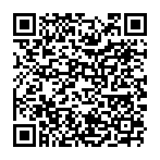 C&oacute;digo QR con el enlace al titular Mimo, tradiciÃ³n y productos de la tierra: ingredientes del Ã©xito en La Ribera del Esla