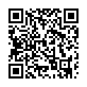C&oacute;digo QR con el enlace al titular Un camiÃ³n frigorÃ­fico se empotra en el puente de San Marcos de LeÃ³n