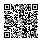 C&oacute;digo QR con el enlace al titular La 52 ediciÃ³n del concurso gastronÃ³mico de la trucha, el 4 de junio en el Palacio de los Guzmanes