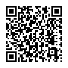 C&oacute;digo QR con el enlace al titular El tribunal no cree a Rajoy cuando afirmÃ³ que no existÃ­a caja B