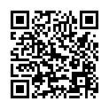 C&oacute;digo QR con el enlace al titular Los populares, sobre la Gurtel: Â«No es lo mismo beneficiarte conociendo que sin conocerÂ»