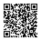 C&oacute;digo QR con el enlace al titular La DiputaciÃ³n propone la medalla de oro de la provincia a Calleja