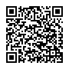 C&oacute;digo QR con el enlace al titular Los capitanes de la Cultural piden Â«un Ãºltimo esfuerzoÂ» para seguir en Segunda