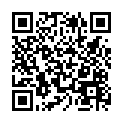 C&oacute;digo QR con el enlace al titular 'Aula de las emociones': el Hospital estrena un espacio divertido y educativo para los niÃ±os