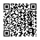 C&oacute;digo QR con el enlace al titular Un centenar de menores participan en el III Encuentro de Infancia organizado por el Centro Gloria Fuertes