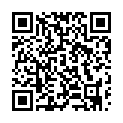 C&oacute;digo QR con el enlace al titular TelefÃ³nica duplicarÃ¡ de forma gratuita la velocidad de los usuarios de fibra en LeÃ³n