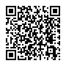 C&oacute;digo QR con el enlace al titular Ciudadanos reivindica a la DiputaciÃ³n de LeÃ³n Â«mayor transparenciaÂ» en la gestiÃ³n del Parking de Santa Nonia