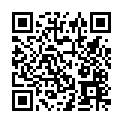 C&oacute;digo QR con el enlace al titular 'Saborea Mahou', el mejor plan para disfrutar del fin de semana