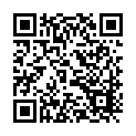 C&oacute;digo QR con el enlace al titular La BaÃ±eza sitÃºa un radar dentro del casco urbano que sancionarÃ¡ a partir del 29 de mayo