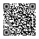 C&oacute;digo QR con el enlace al titular El AtlÃ©tico oficializa la llegada de Rodri