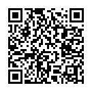 C&oacute;digo QR con el enlace al titular El Gobierno se desvincula de la GÃ¼rtel: Â«Los hechos no afectan a este EjecutivoÂ»