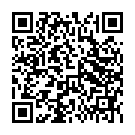 C&oacute;digo QR con el enlace al titular El juez discrepante que desvincula al PP
