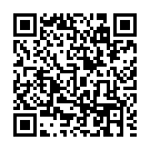 C&oacute;digo QR con el enlace al titular Rivera revisarÃ¡ su apoyo a Rajoy e Iglesias pide mociÃ³n de censura