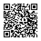C&oacute;digo QR con el enlace al titular QuiÃ©n es quiÃ©n en la sentencia de GÃ¼rtel y sus condenas