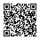 C&oacute;digo QR con el enlace al titular Una trama gestada por Correa en los noventa
