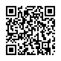 C&oacute;digo QR con el enlace al titular La cabina, punto final