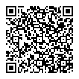 C&oacute;digo QR con el enlace al titular La Guardia Civil destruye artefactos de la Guerra Civil en San AdriÃ¡n del Valle, en LeÃ³n