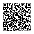 C&oacute;digo QR con el enlace al titular Reyes Monforte: 