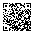 C&oacute;digo QR con el enlace al titular Pedro MuÃ±oz anuncia que se ha ganado el juicio contra Carflor