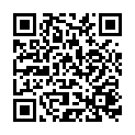 C&oacute;digo QR con el enlace al titular Jornada de informaciÃ³n sobre ayudas a comerciantes y emprendedores en Astorga